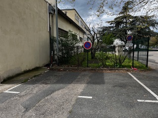 IMG_4637-14976539628902751021