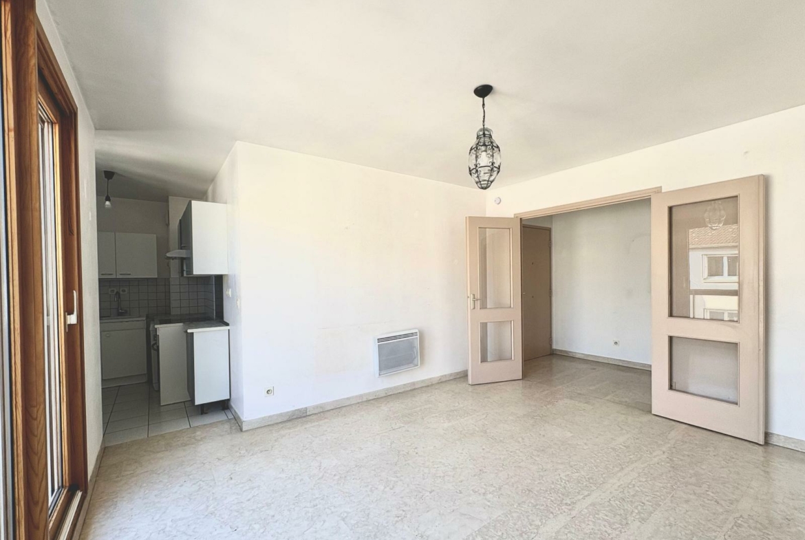 IMG_7139-7800144732909252249