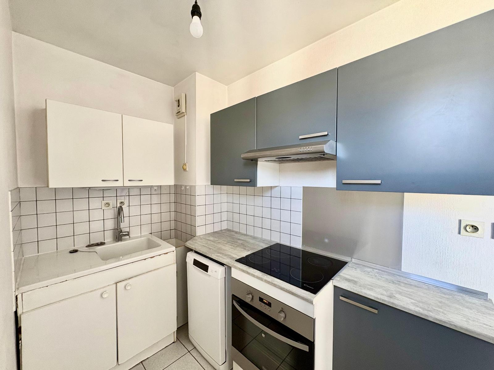 IMG_7151-17852869480080065638