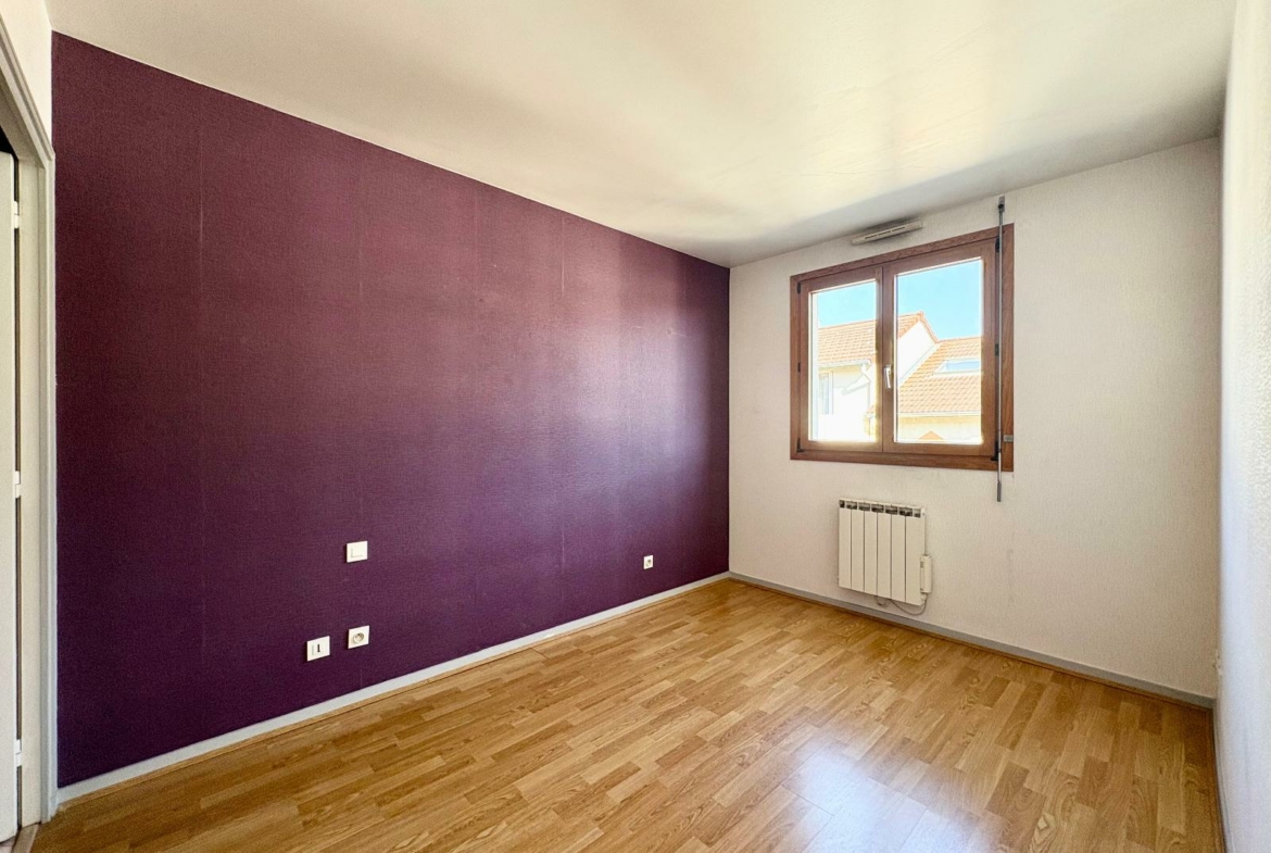 IMG_7154-30105106290496329