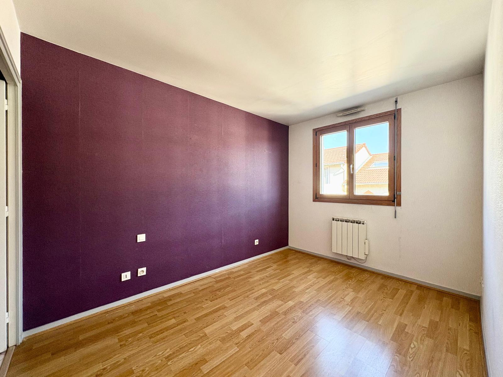 IMG_7154-30105106290496329