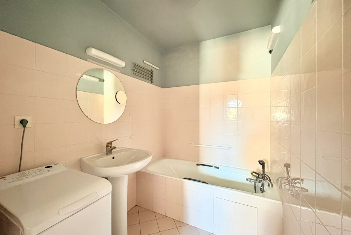 IMG_7158-9423940124553723527