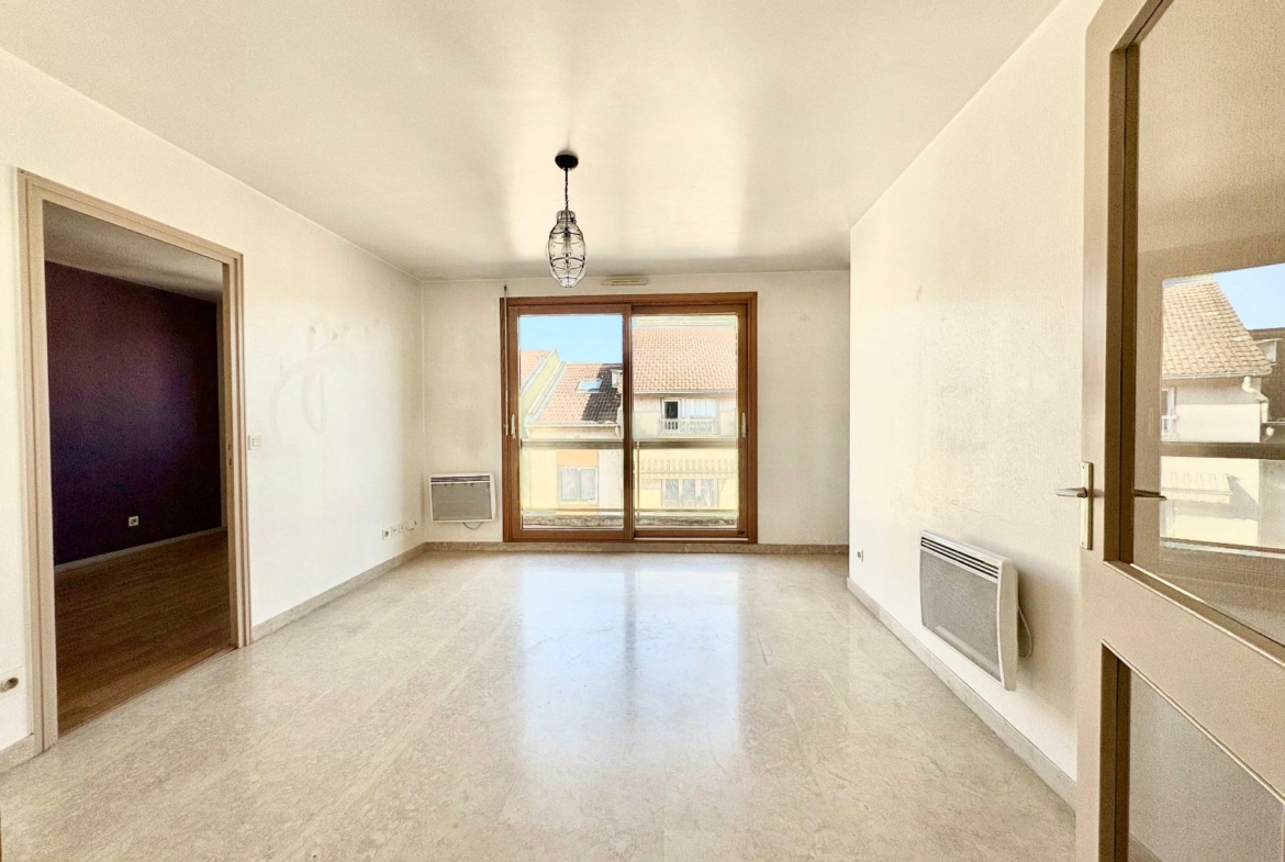 IMG_7164-15118742807376018334