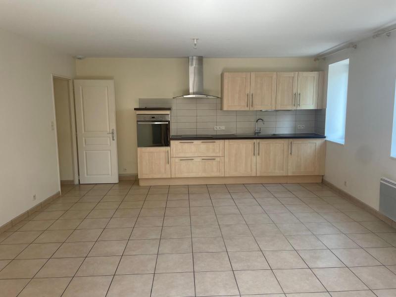 IMG_8243-13778194458324333979