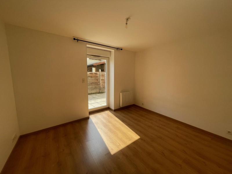 IMG_8245-2688989238710987795