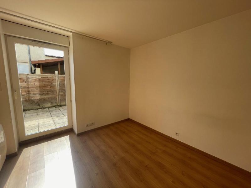 IMG_8249-15774511442352170140