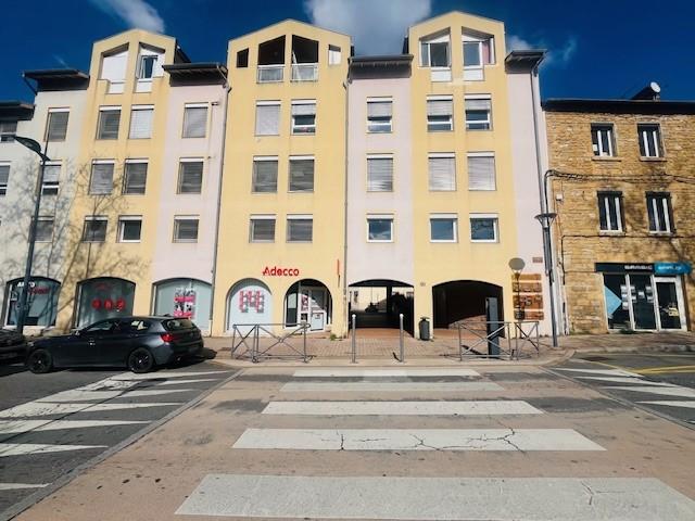 IMM_LE_PASSAGE-8951372153675391275