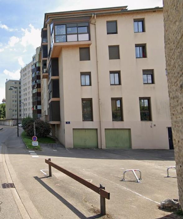 Les_Aur_lies-7027243125109022404