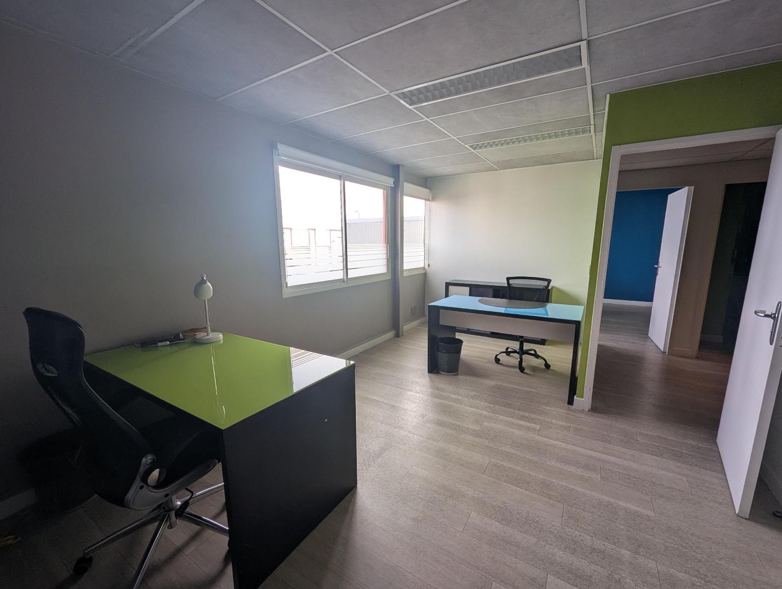 PXL_20260122_101854300_MP-456855871846423713