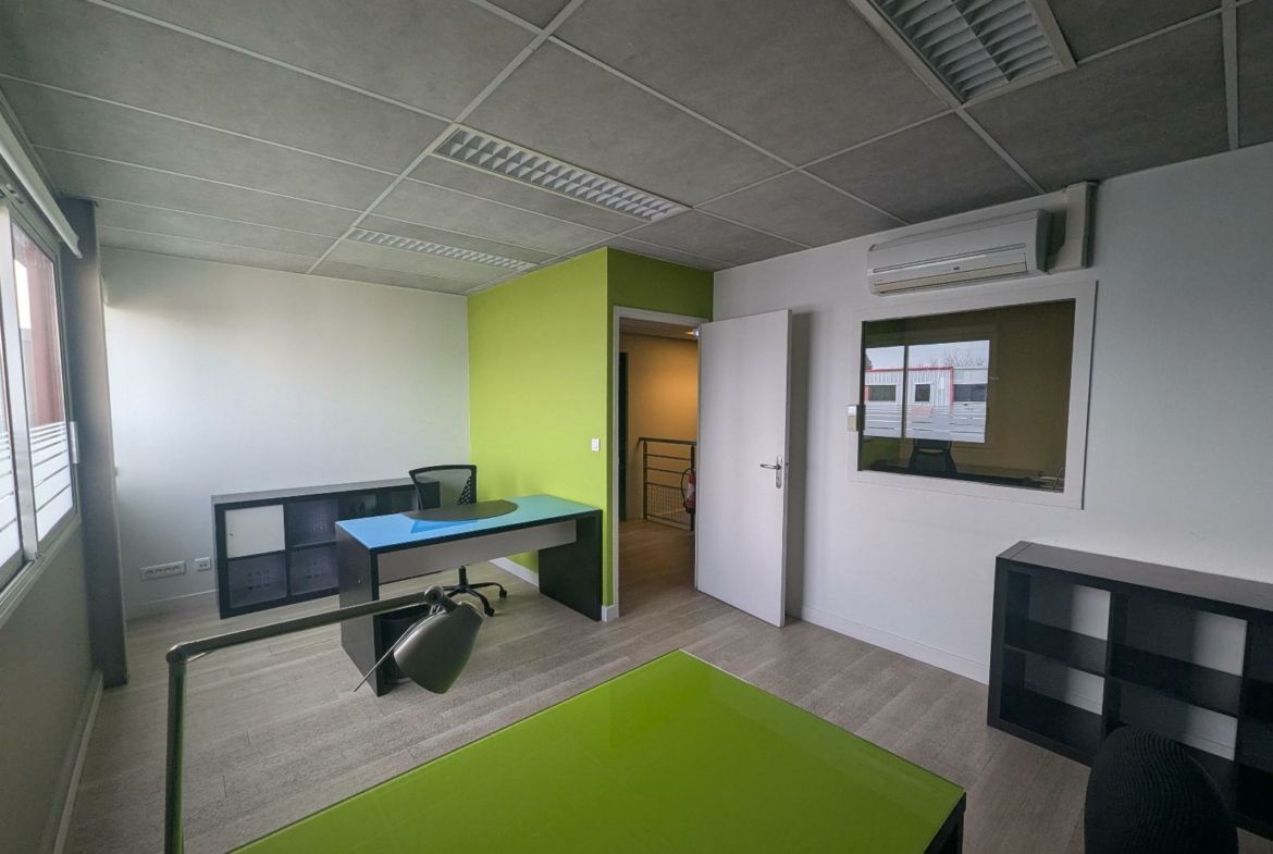 PXL_20260122_101903906-13987565136794484620