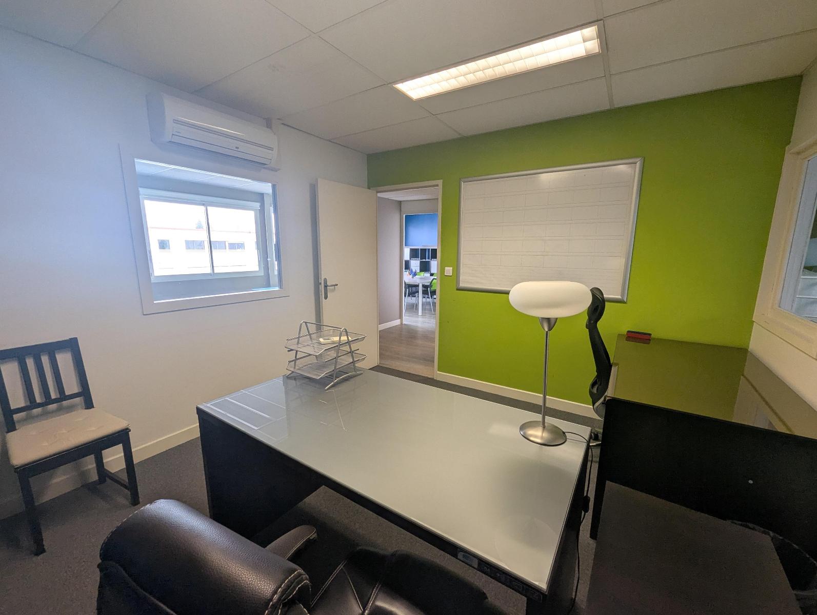 PXL_20260122_101933921_MP-3427883472185261566