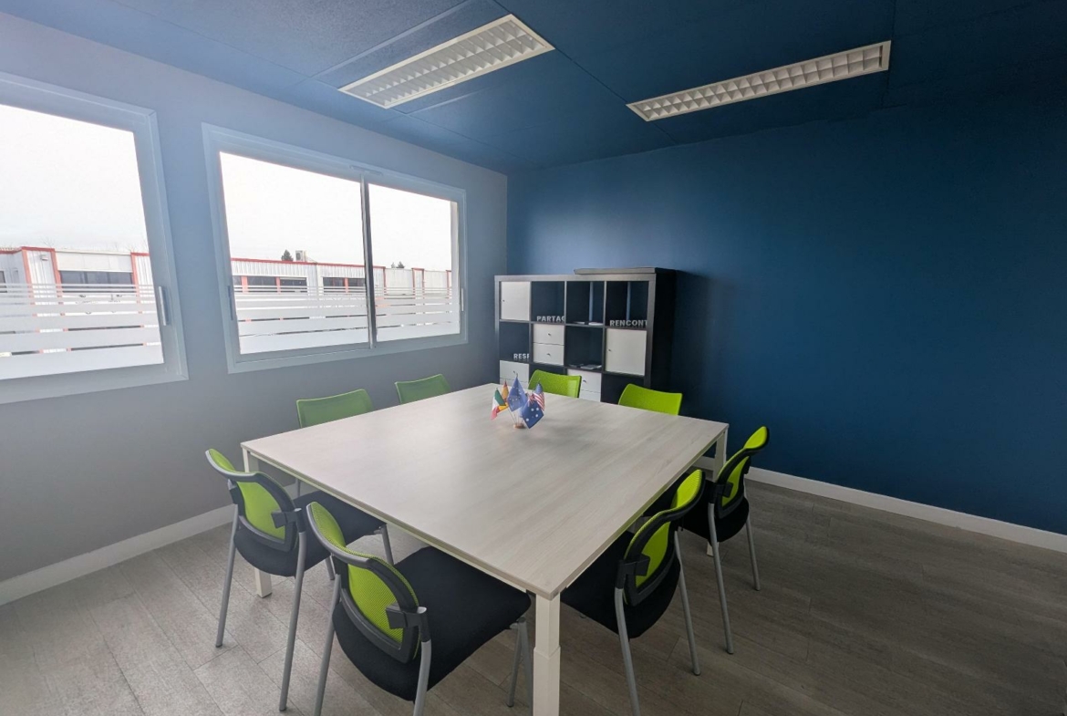 PXL_20260122_102013107-7288045370317371633