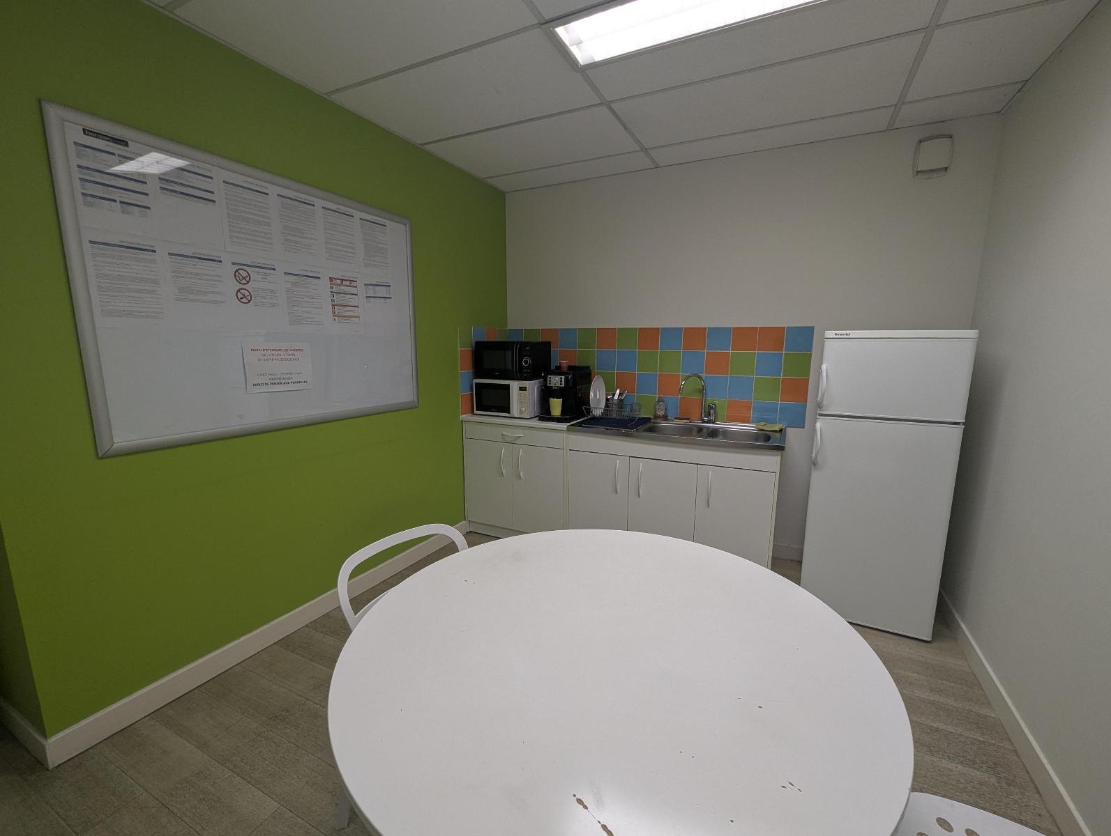 PXL_20260122_102042316_MP-12911359778900030519