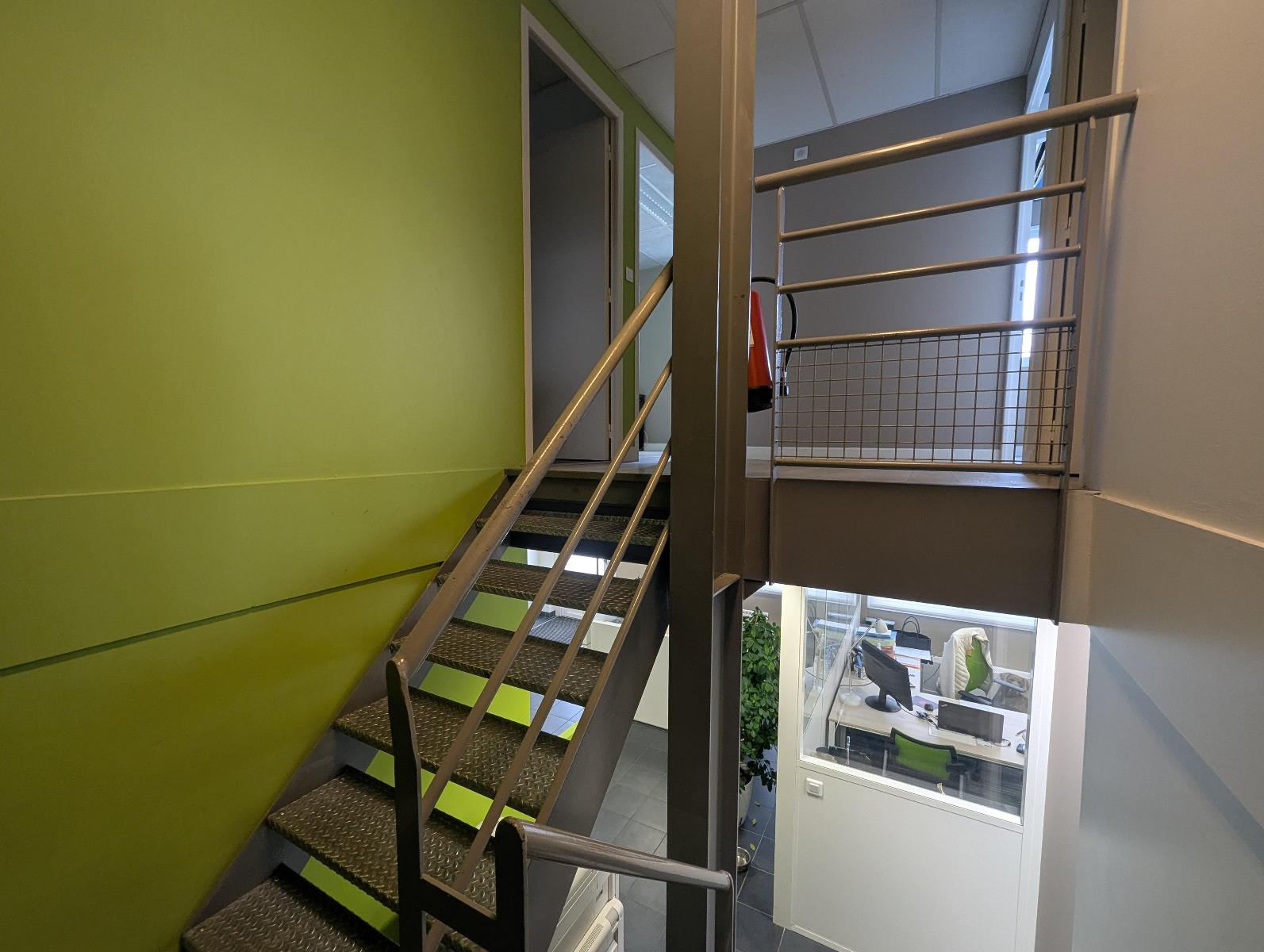 PXL_20260122_102113499-6140478663600817467