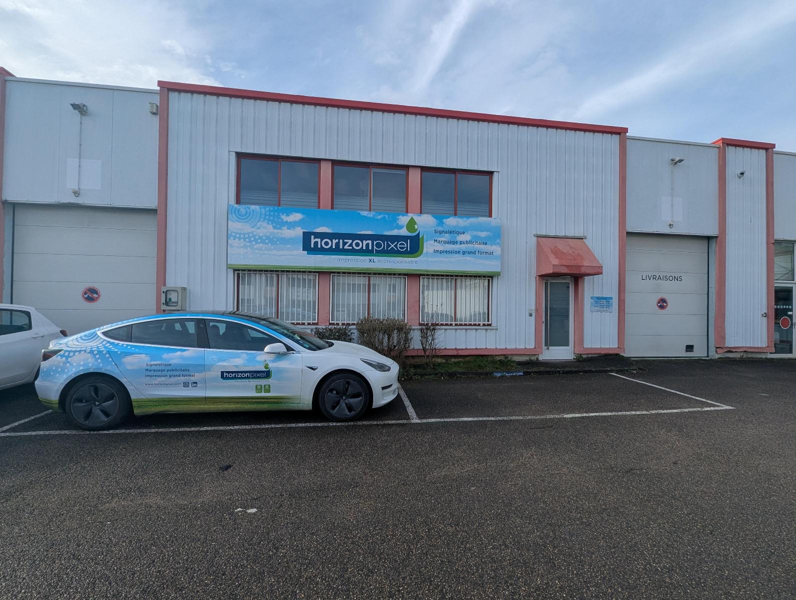 PXL_20260122_103158799-18297761983713260502