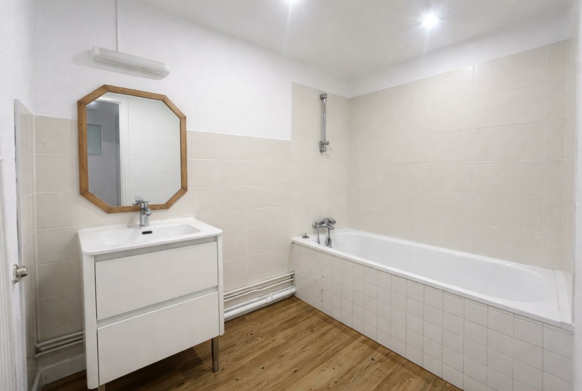 SDB-6424331626932021592