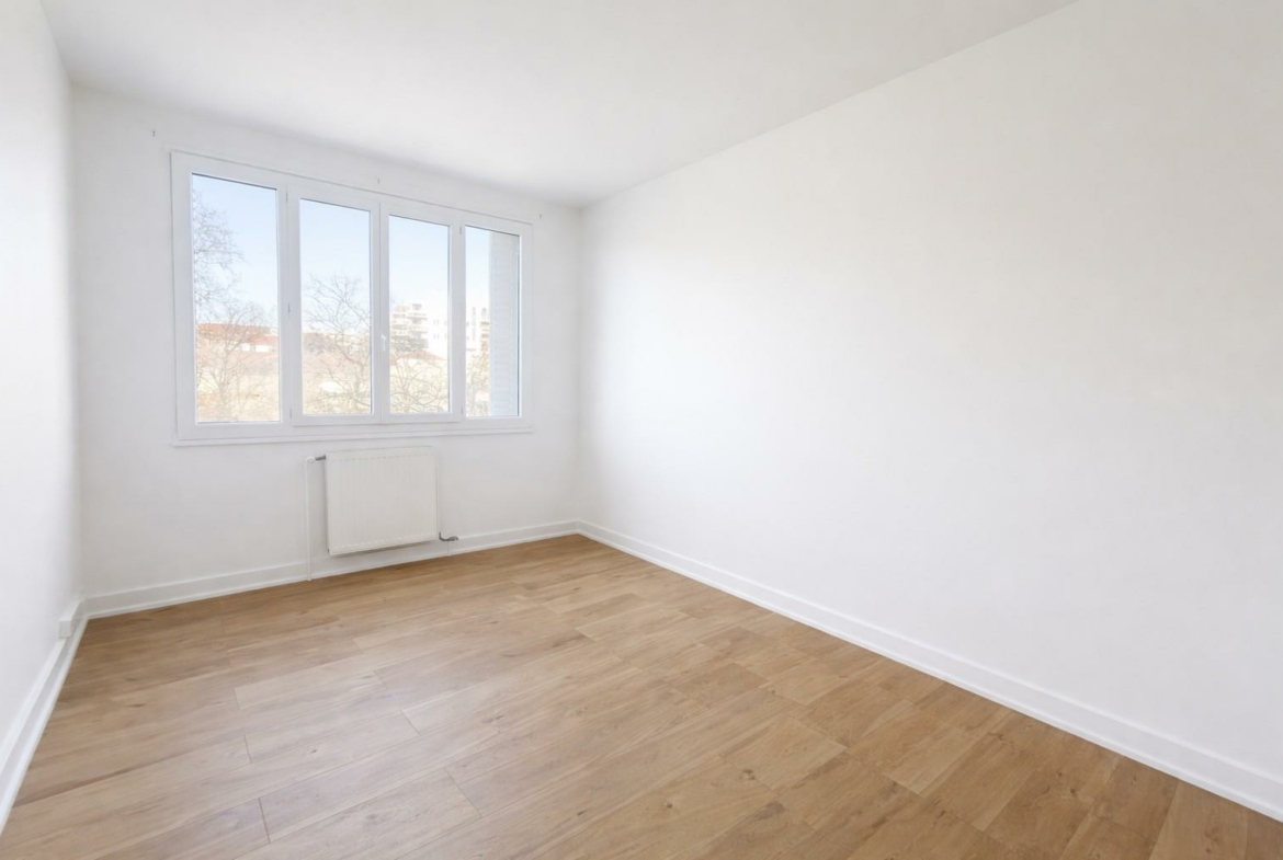 chambre-9183011262091950233