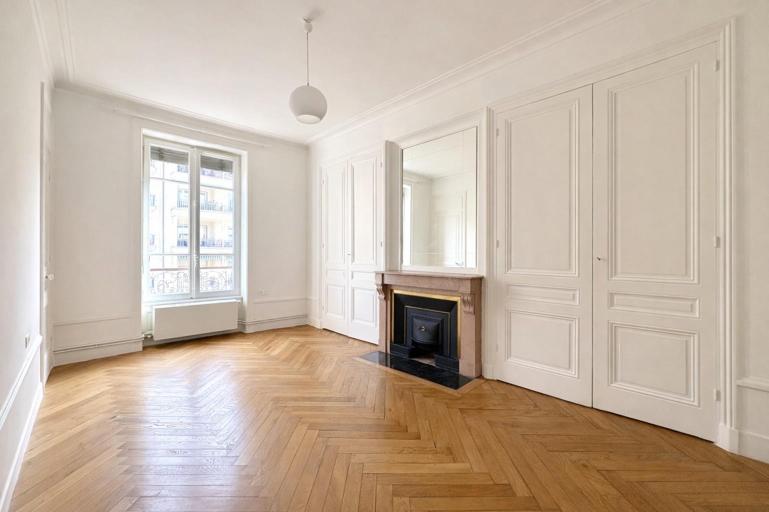 chambre1-5857041733751442059