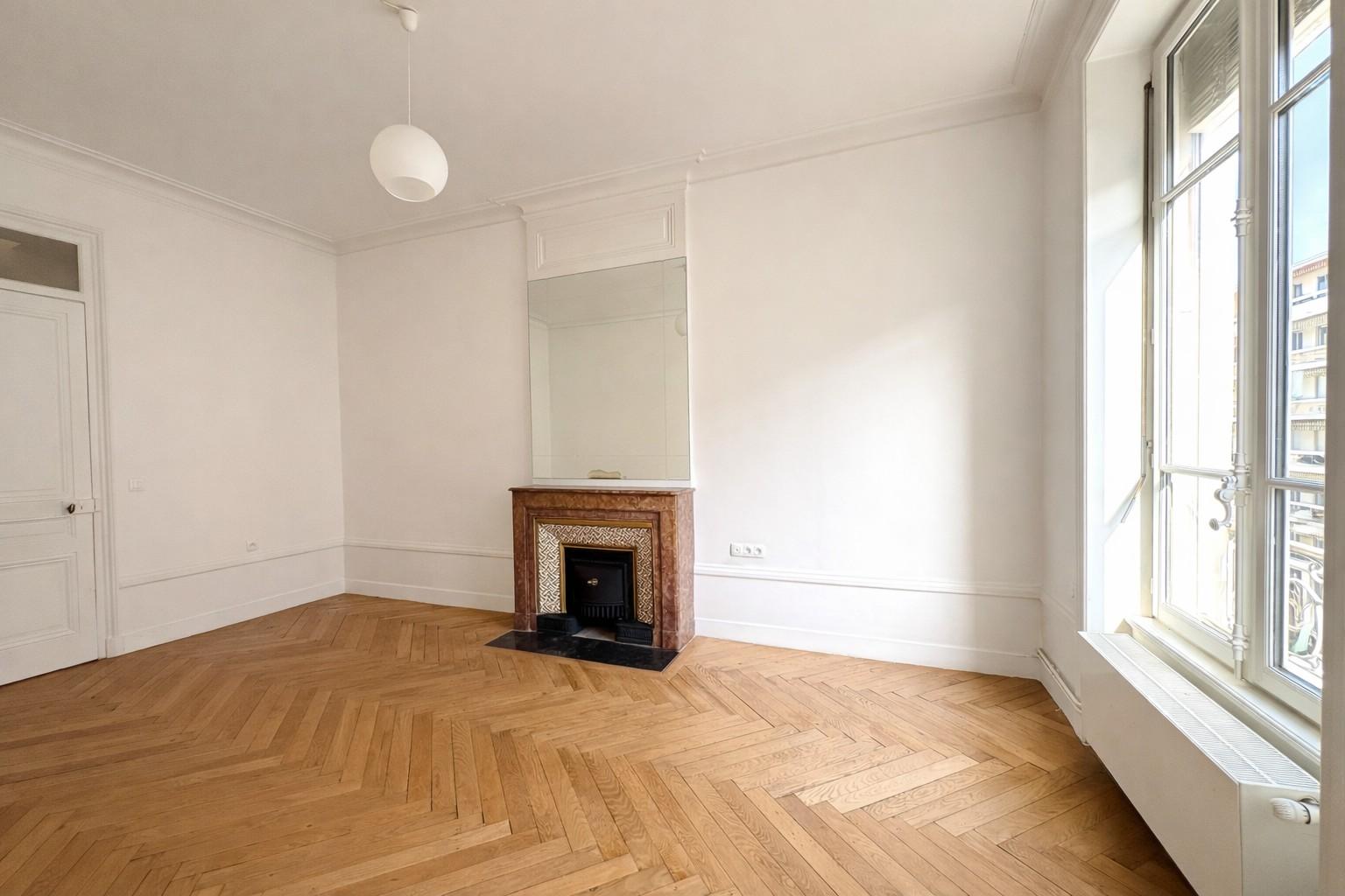 chambre3-6050536174390587530