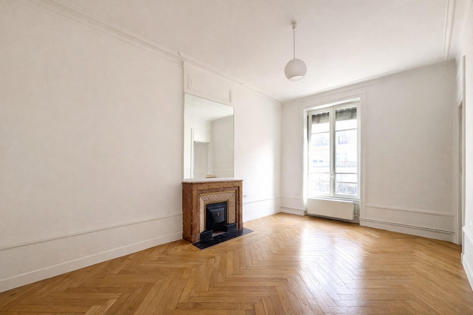 chmabre4-12540532085716991975