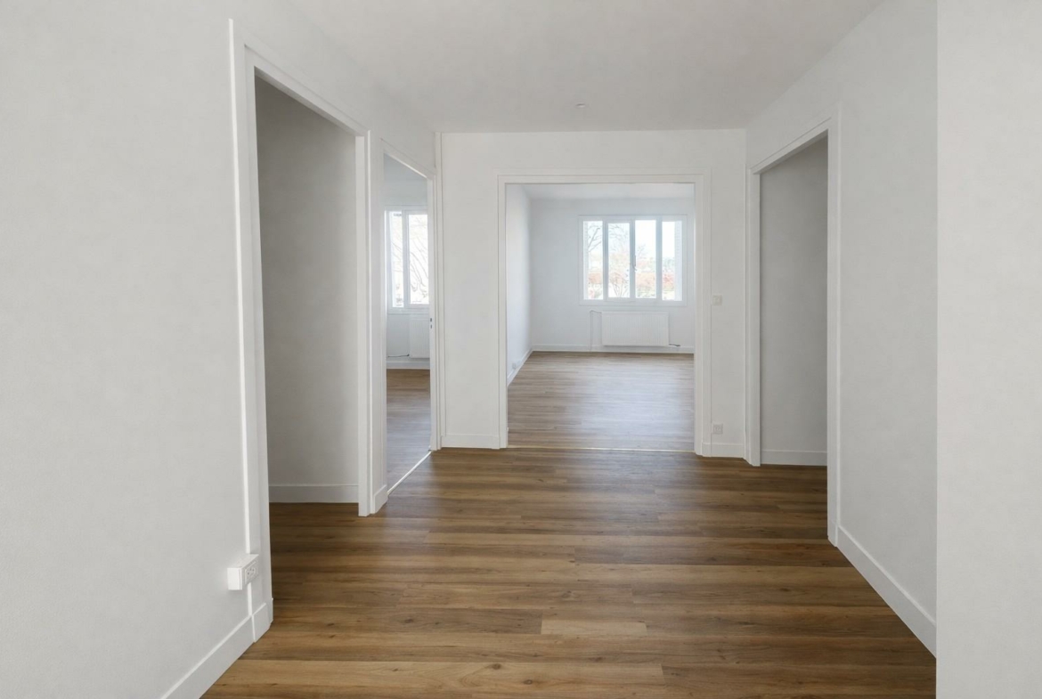 couloir-8947851900193348980