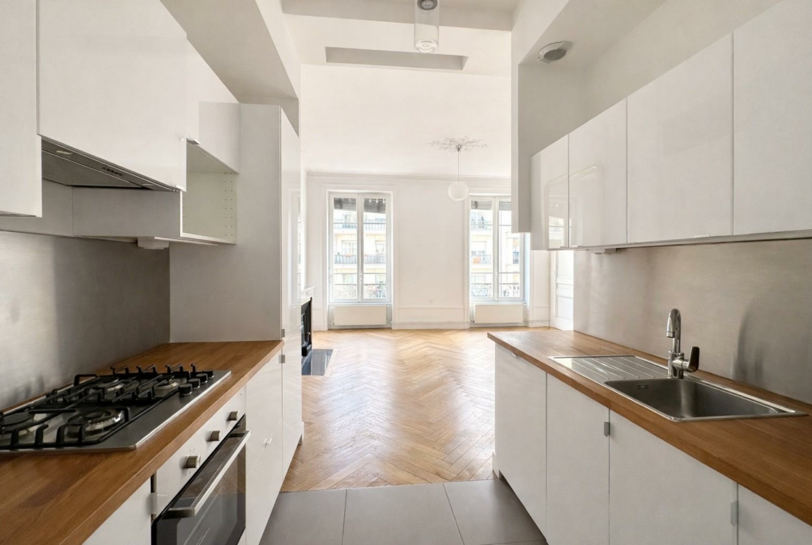 cuisine-12018872027070014222