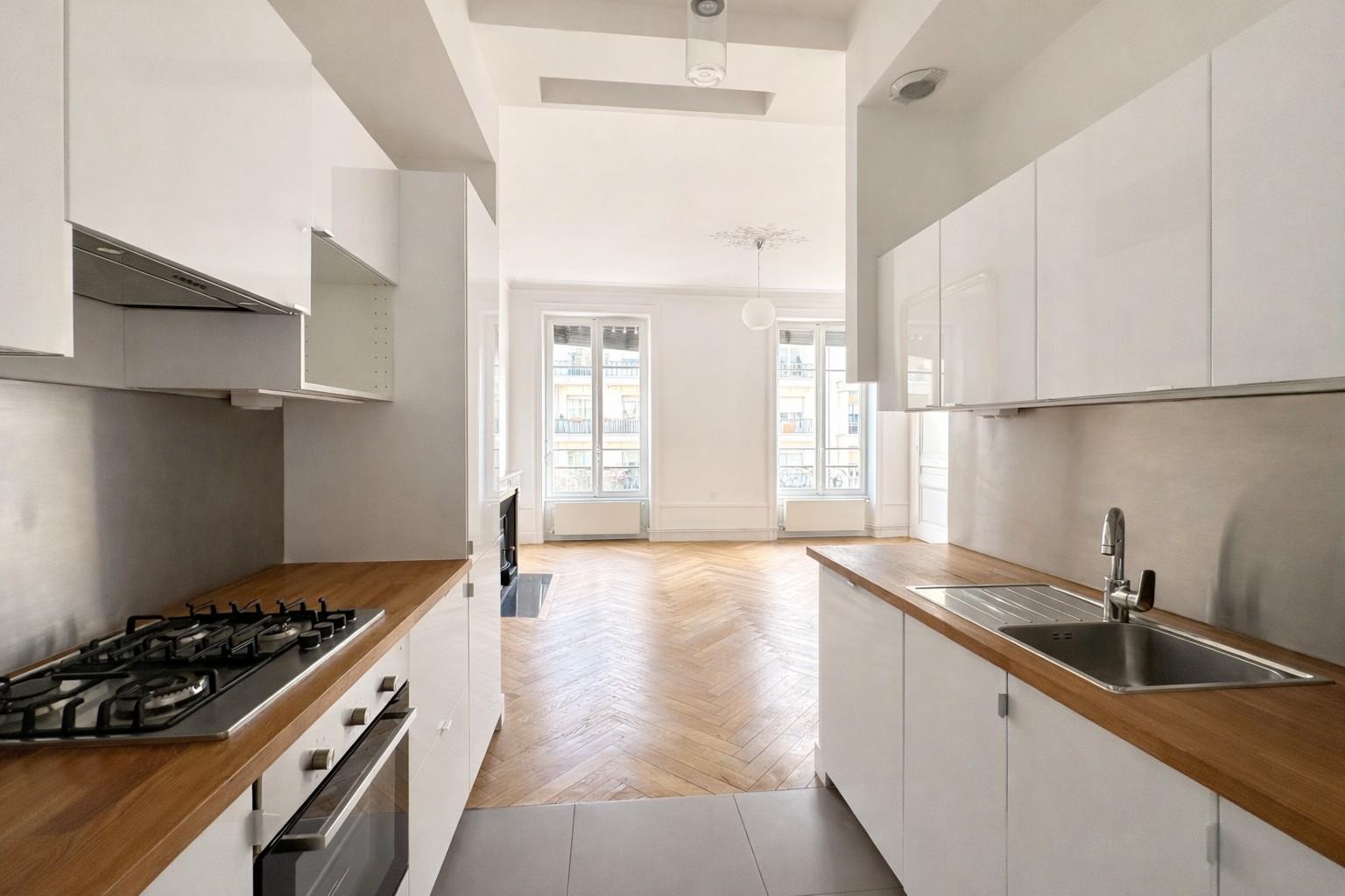 cuisine-12018872027070014222