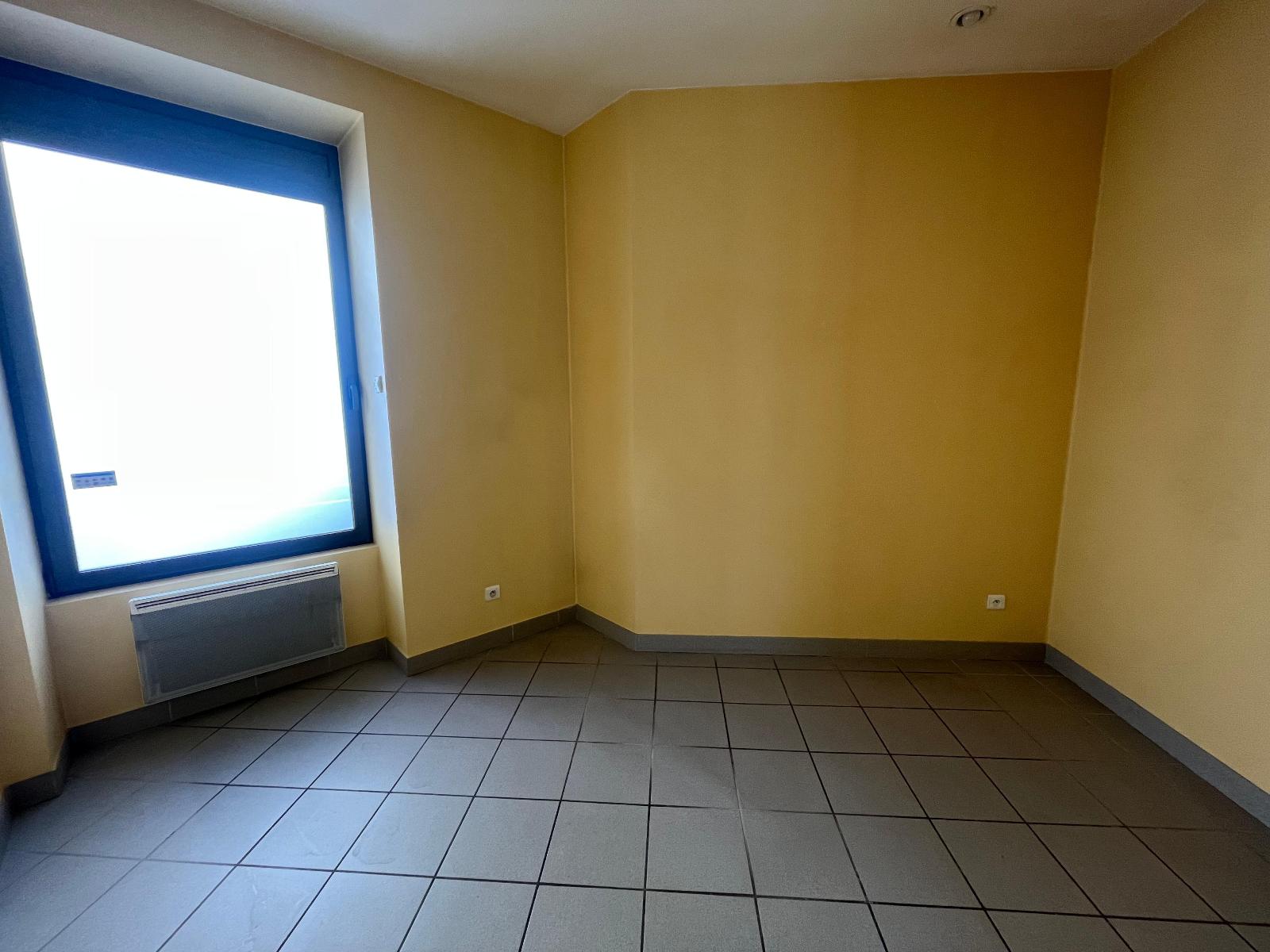 image00002-13104041262449380746