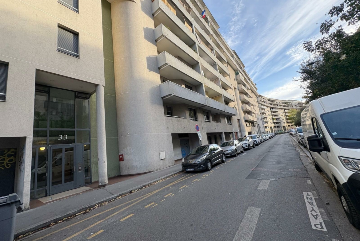 image00024-12721347421733785203