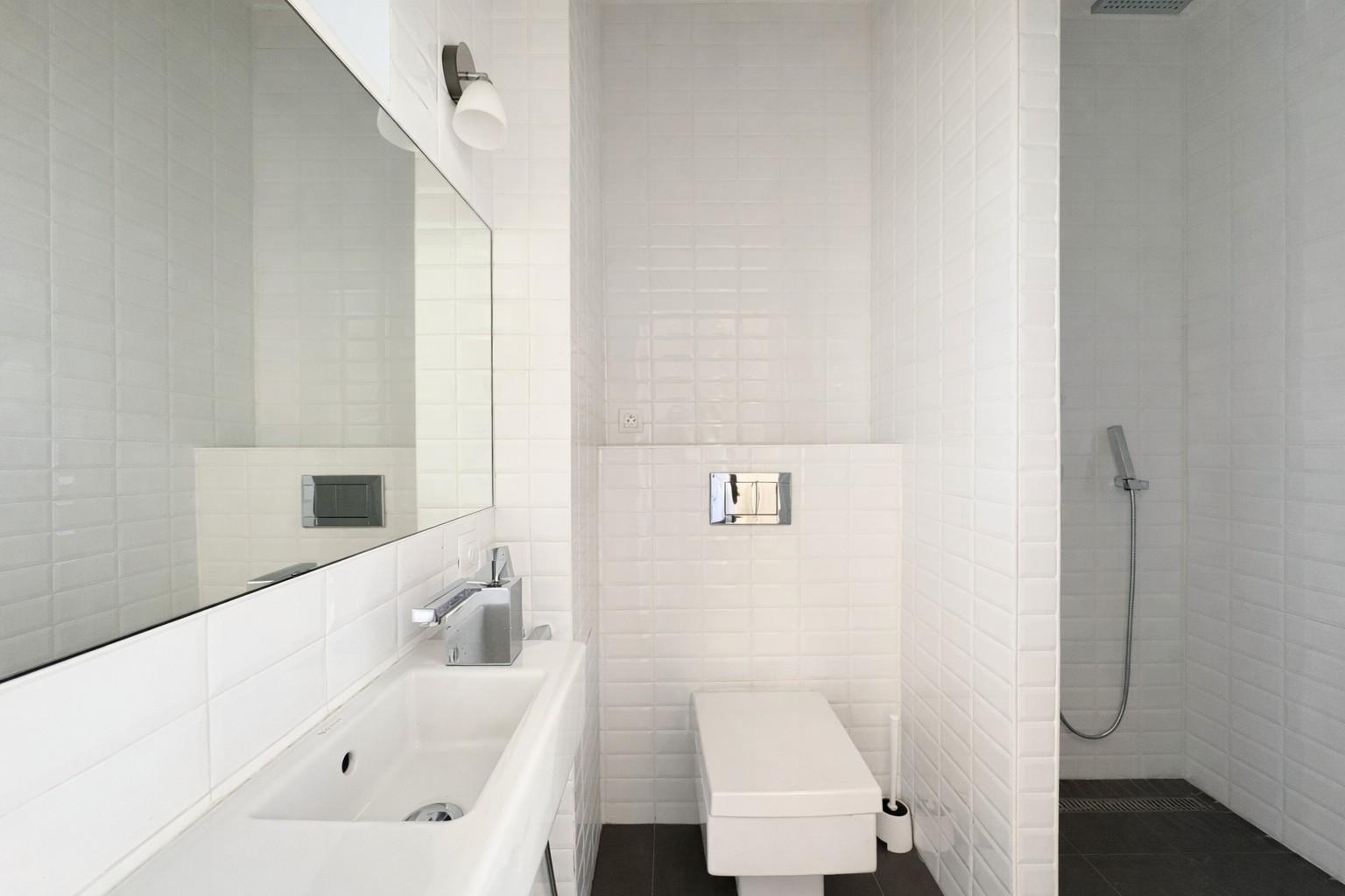 sdb1-45772661534020412