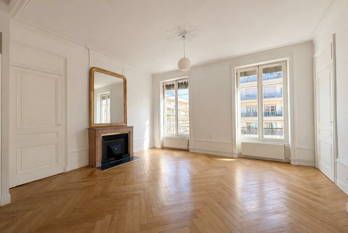 sejour-17453122404075342407