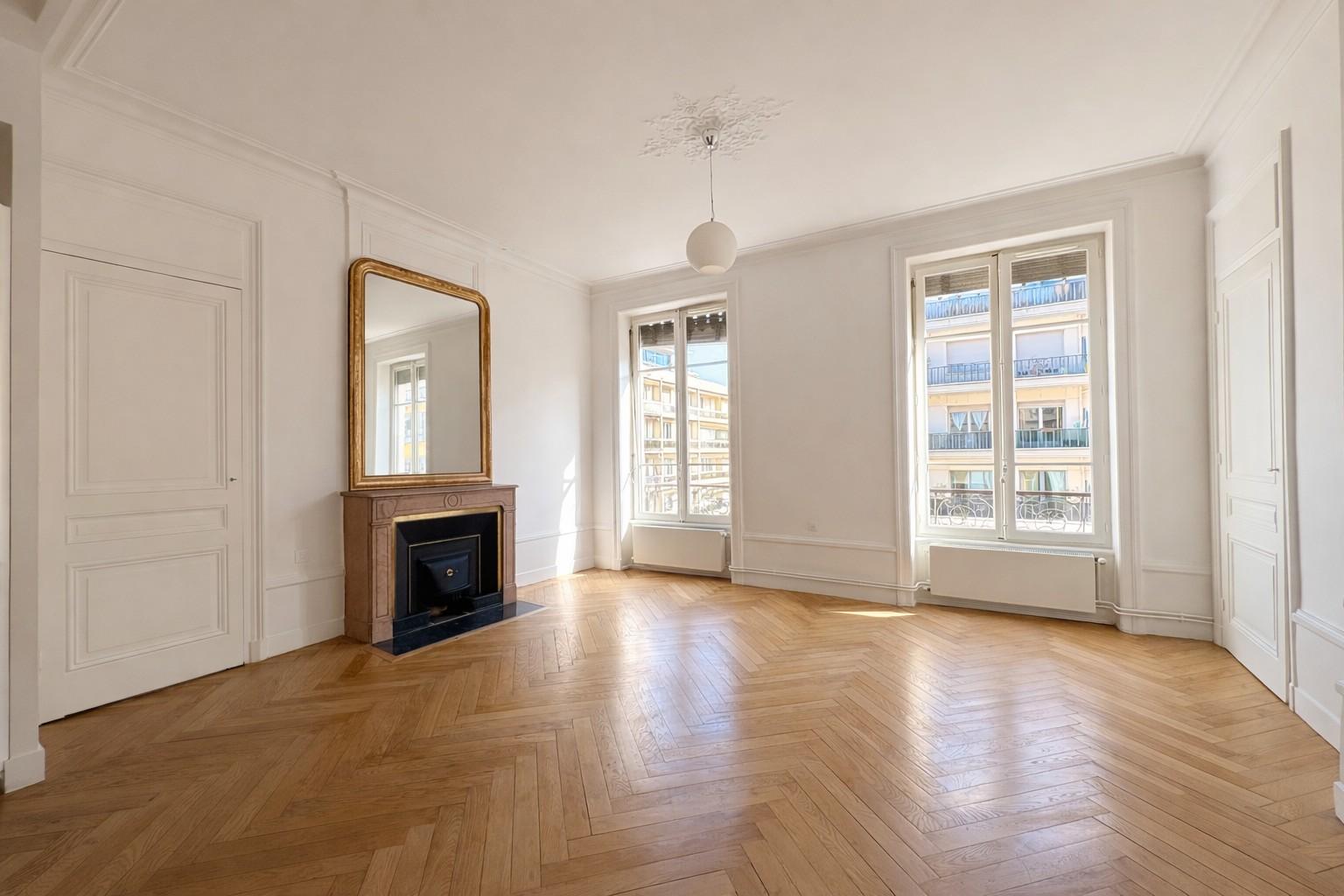 sejour-17453122404075342407