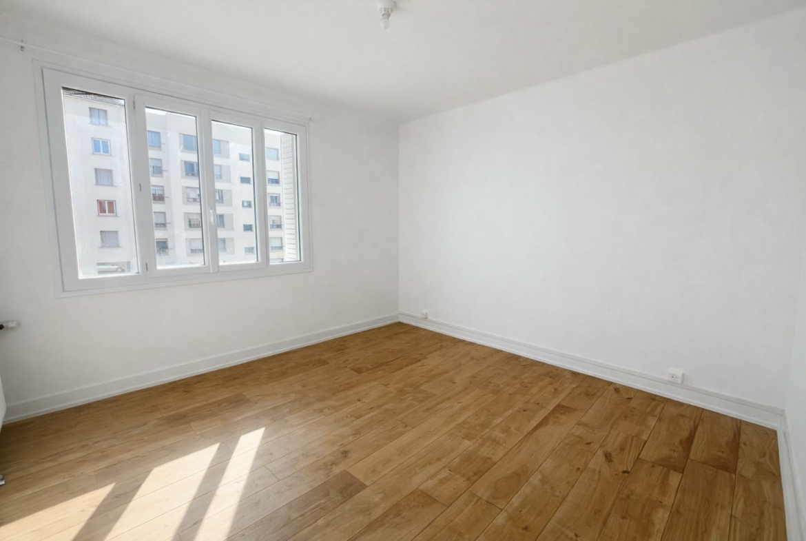 sejour-2449545974726683081