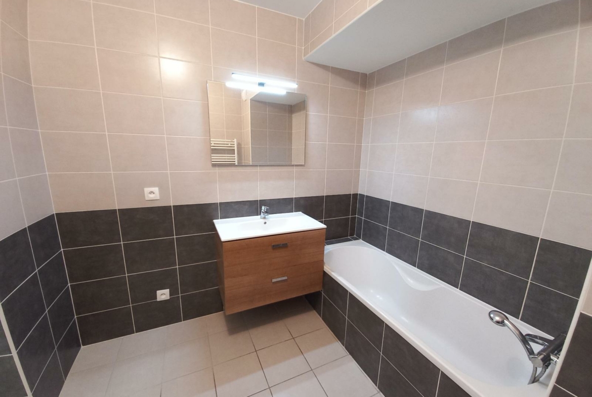 20220721_174736-13722489940139498303