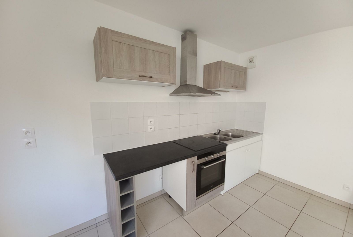 20220721_174815-12383719839115926363