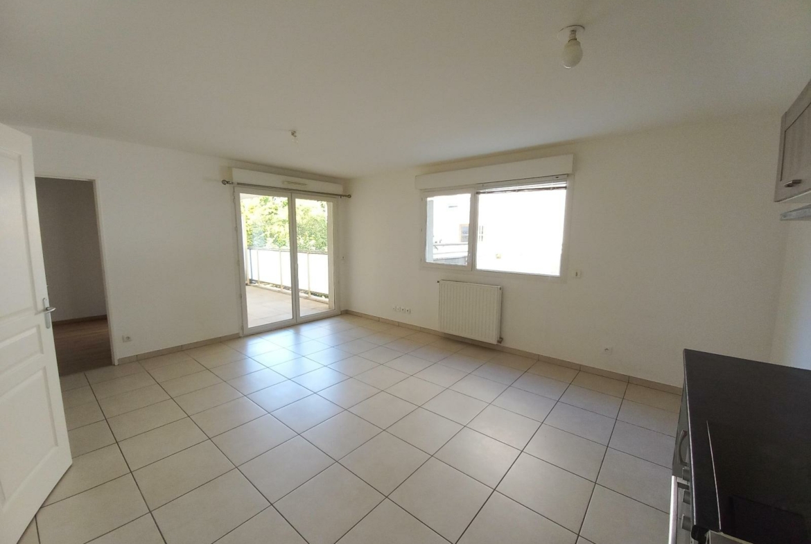 20220721_174825-9115835122947356431