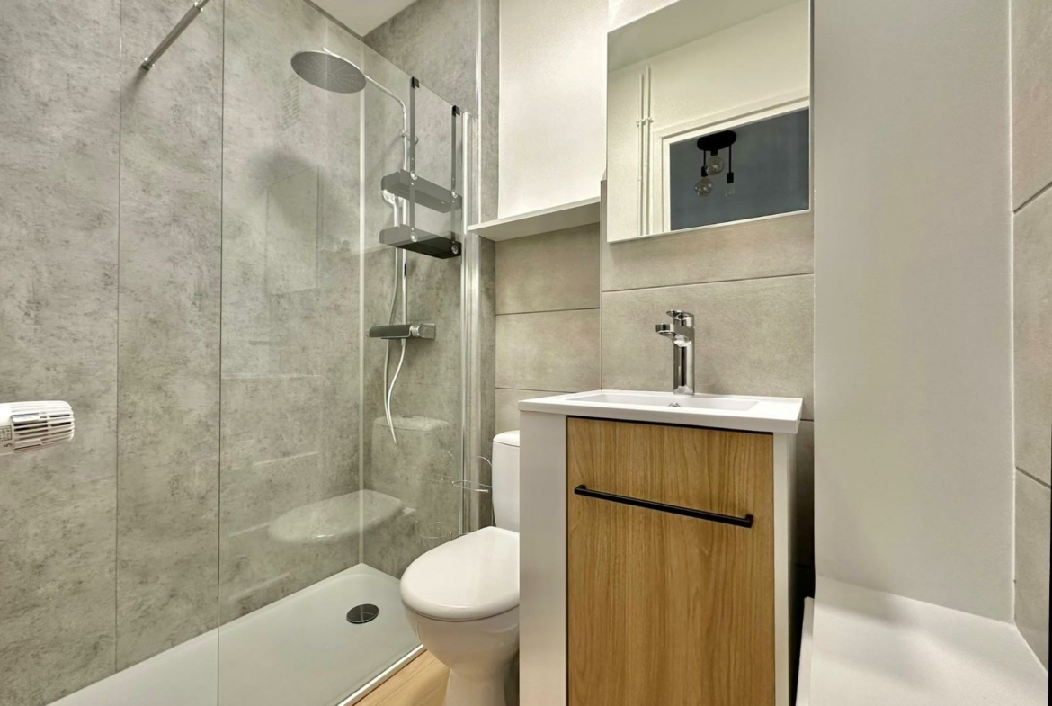 6-18173390402709097692