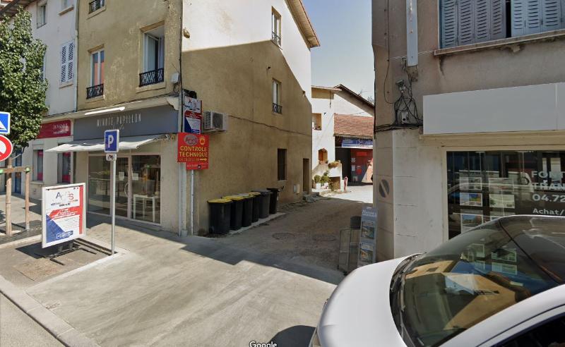 Capture-5724279651533062918