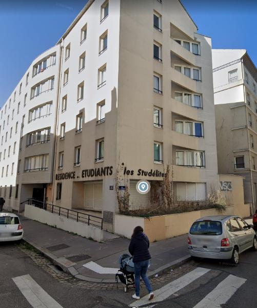 Capture_d_cran_2022-10-11_121711-18233683363868292696