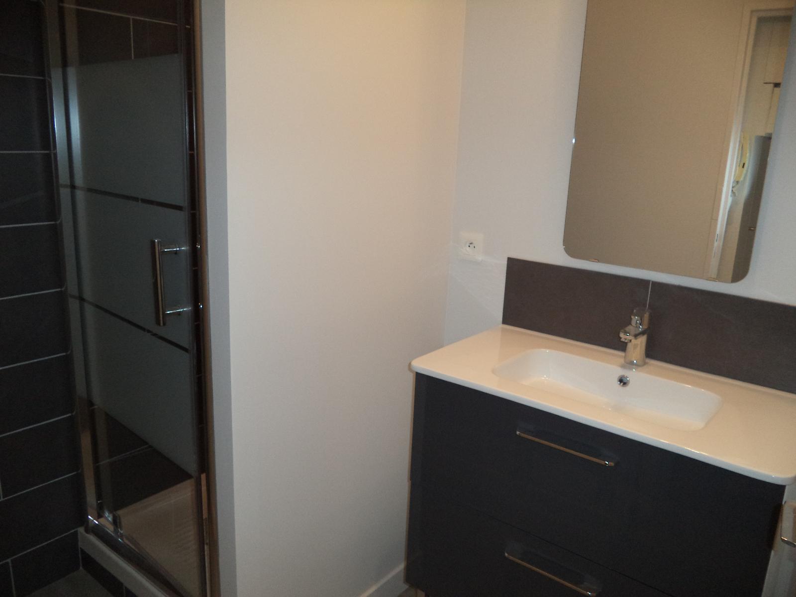 DSC01067-8066232036854358417