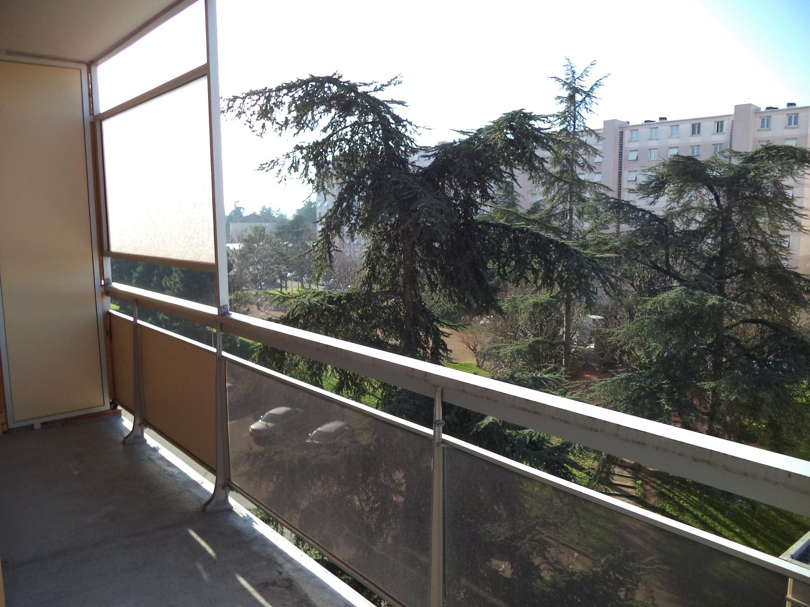 DSC01072-7094283941343943423