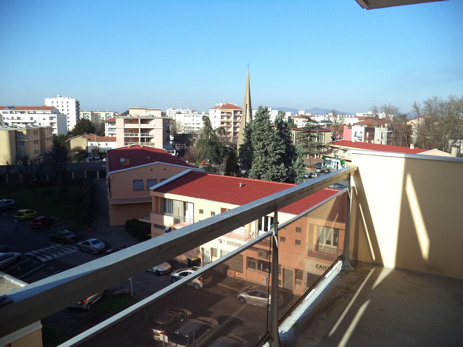 DSC01073-1377718953696280759