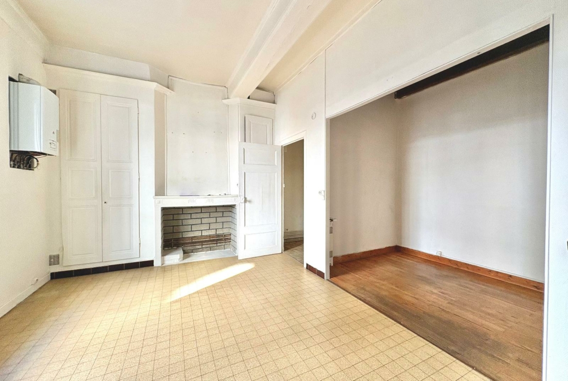 IMG_8132-103826352612956847