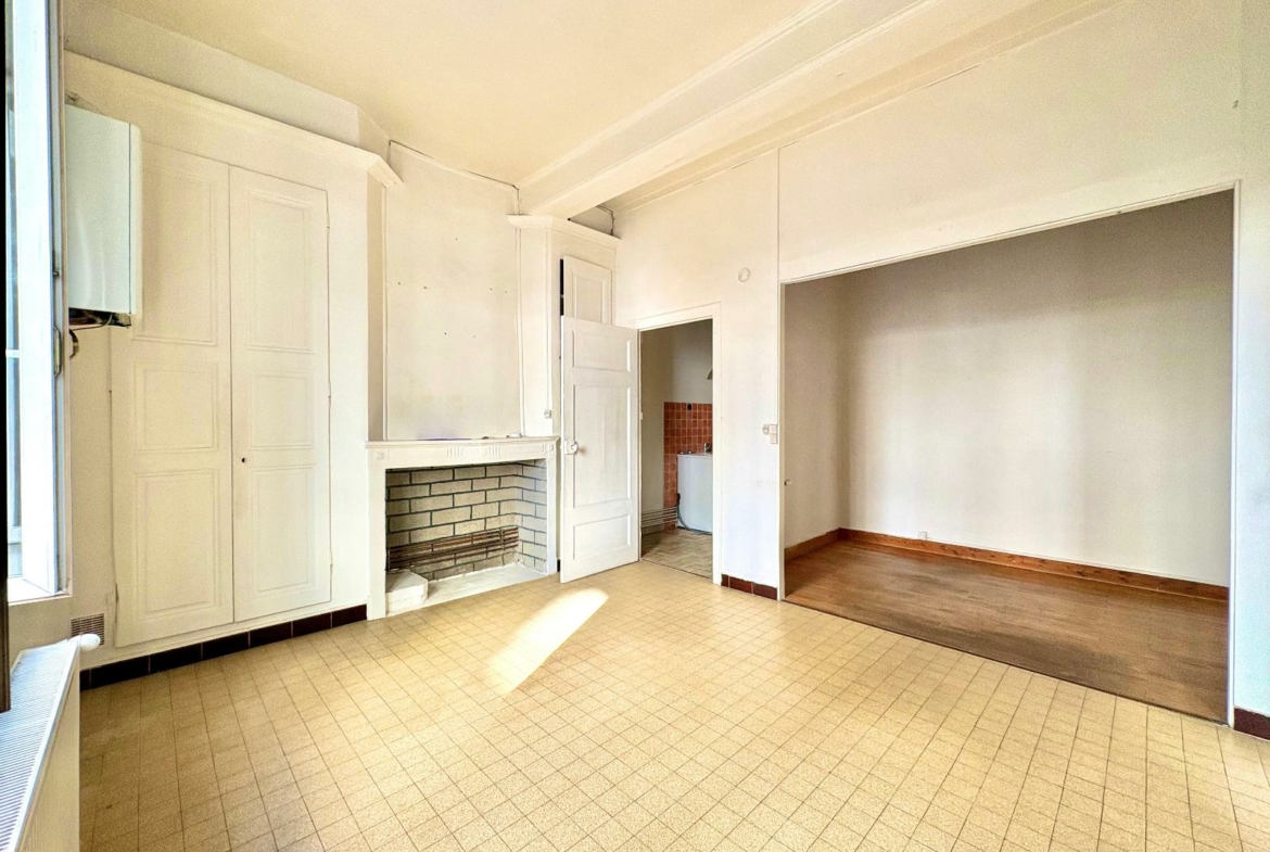 IMG_8134-4973009305329051060