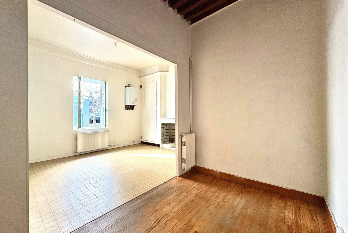 IMG_8136-10049220991394102918