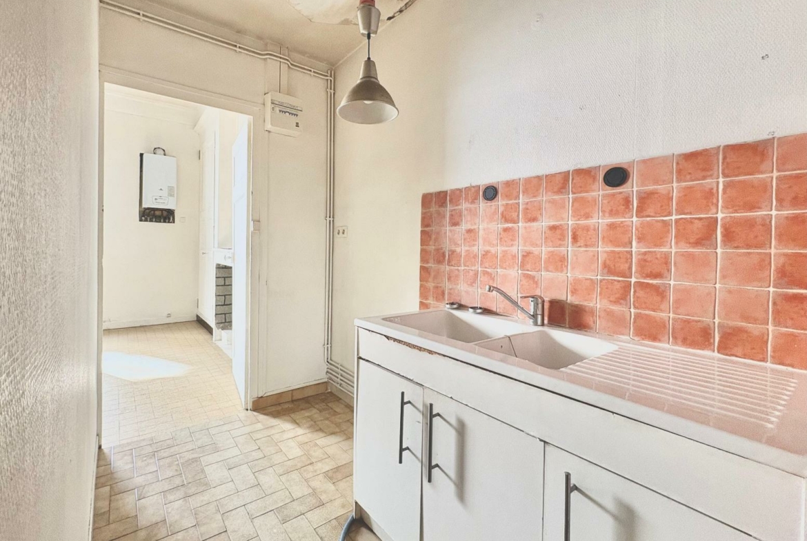 IMG_8140-13796210834912954801