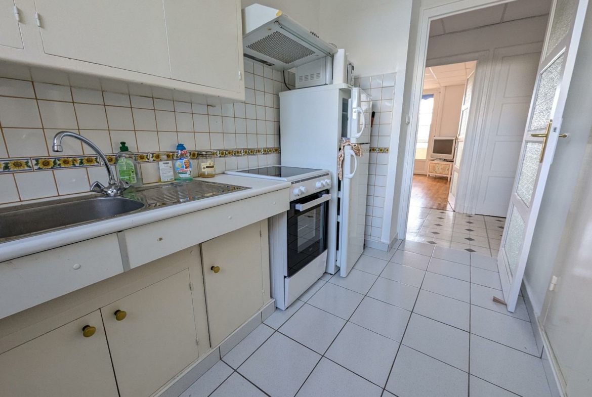 PXL_20260325_142417166-12740693811259244109