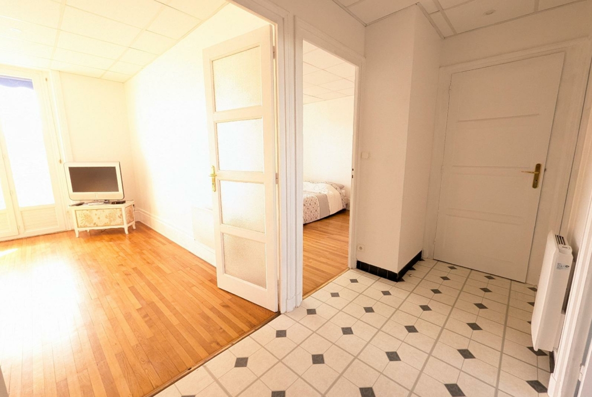 PXL_20260325_142834172-8682556227477629062