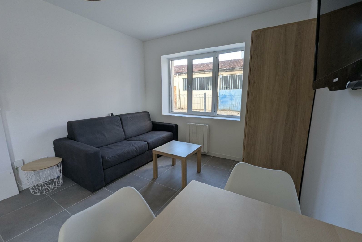 PXL_20260401_152004022-12607247307936277560