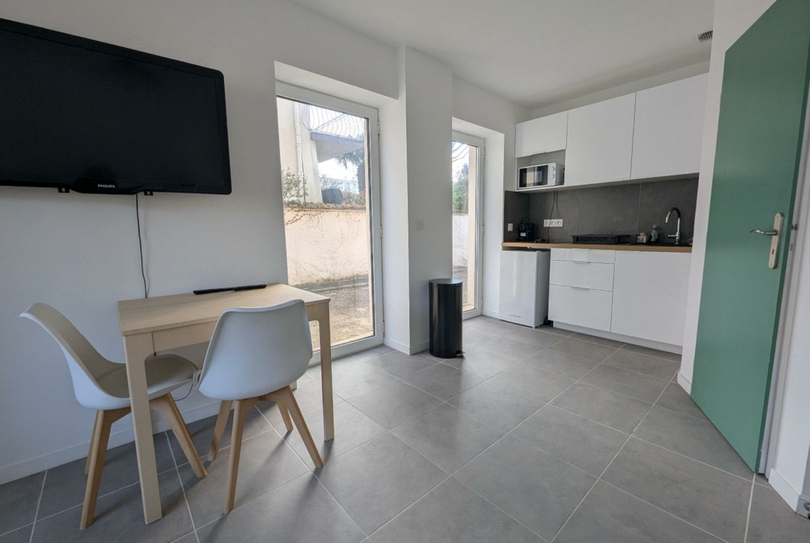 PXL_20260401_152038666-13547829279666782466